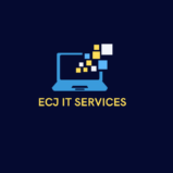 ECJ IT SERVICES